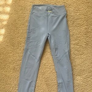 Gymshark leggings whitney Simmons size S